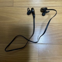 TaoTronics　イヤホン　の画像