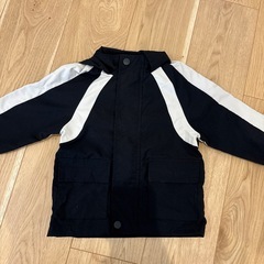 ベビー服　子ども服　まとめ売りの画像
