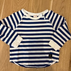 ベビー服　子ども服　まとめ売りの画像