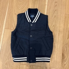 ベビー服　子ども服　まとめ売りの画像