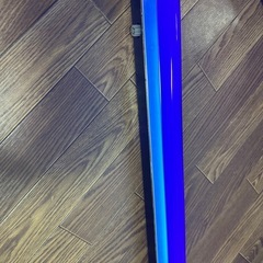 
夜行ライトの画像