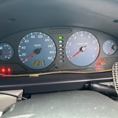 日産　セレナ　の画像