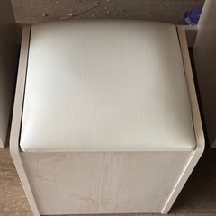 ドレッサーの画像