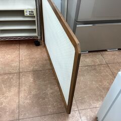 12/9 値下げ✨niko and.../ニコアンド✨有孔ボード✨アクセント✨オシャレ✨2470の画像