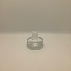 インペリアル　ウイスキーのご紹介ですの画像