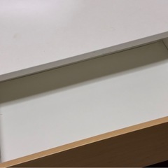 テレビ台の画像