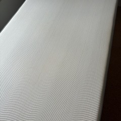 【受け渡し予定者決定】コアラマットレスの画像