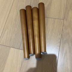 ローテーブルの画像