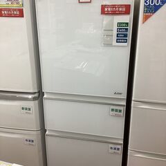 中古】福岡県の冷蔵庫を格安/激安/無料であげます・譲ります