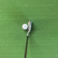 PING iDi ドライビングアイアン（日本正規品）　番手：#2の画像