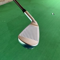 PING iDi ドライビングアイアン（日本正規品）　番手：#2の画像