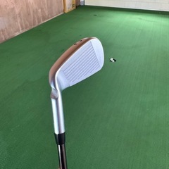 PING iDi ドライビングアイアン（日本正規品）　番手：#2の画像