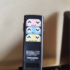 美品・マット付き美品・動作確認済みの画像