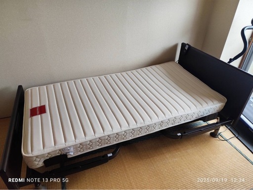 美品・マット付き美品・動作確認済み