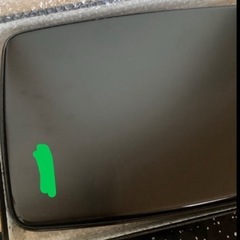 広盆の画像