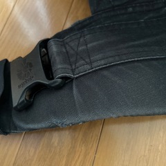 エルゴ　抱っこ紐の画像