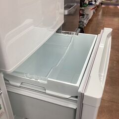 【購入前コメント必須】★ TOSHIBA 冷蔵庫 330L GR-R33S 2019年式 330L TOSHIBA 冷蔵庫 GR-R33S(S) - メルカリ