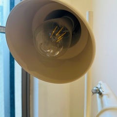 アルマ　フロアライト　スタンドライトの画像