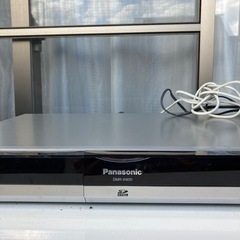 中古DVDプレーヤー無料配送の画像