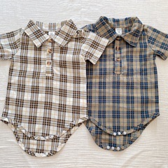 ベビー服 まとめ売り 美品  ロンパースの画像