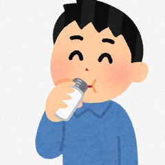 ★謝礼あり！★ビールテイスト風味飲料でストレス解消モニターの画像