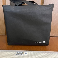 ＷｅＭｅ 6mmヨガ
マット の画像