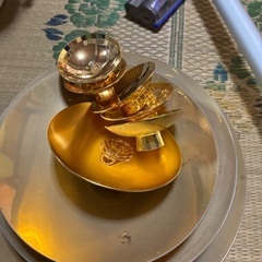 24kgpの画像