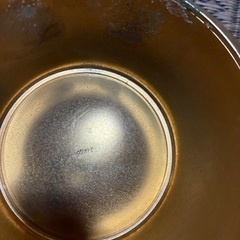 24kgpの画像