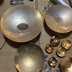 24kgpの画像