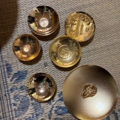24kgpの画像