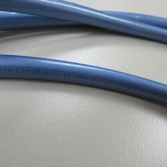 ELECOM ケーブル 約3ｍ 1本の画像