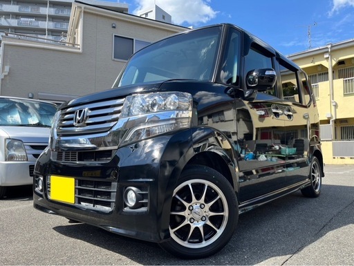 たーか アディダス ZNSORED GORE-TEX (メンズスニーカー) 価格比較