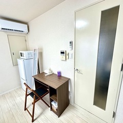 敷金・礼金・手数料・更新料０円！京都市西院駅から2分マンション