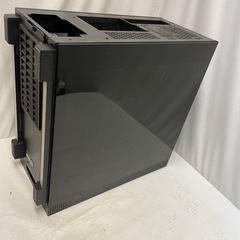 Razer Tomahawk ATX PCケース美品！！の画像