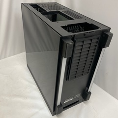 Razer Tomahawk ATX PCケース美品！！の画像