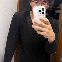 誰かの為
