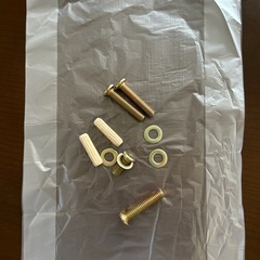 お譲りする方が決まりました。タンスのゲン　組み立て式シングルベッドの画像