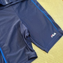 男の子　水着　150の画像