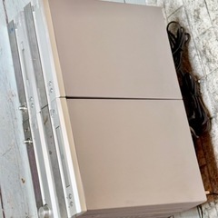 DENON「PRESTA 201SAシリーズ」オーディオコンポの画像