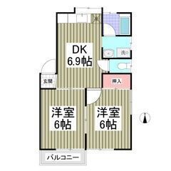 🧡💛フリーレント1ヶ月付き💛🧡初期費用分割サービス利用可能…
