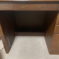 KOKUYO学習机の画像