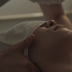 女性専用プライベートサロン🌿 - 美容