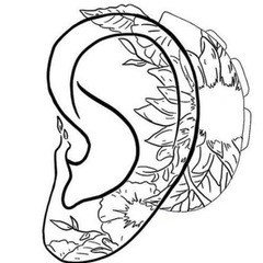 女性専用プライベートサロン🌿 − 沖縄県