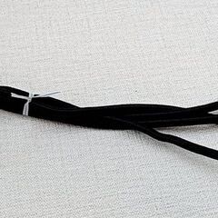 【B245】折りたたみ　キャリー　アウトドア用品　の画像