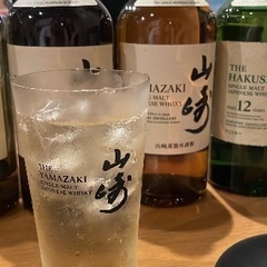 山崎 700m ウィスキー売ってる店
