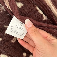 敷パットの画像