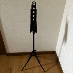 楽譜スタンドの画像