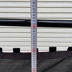 ★動作〇★ トランポリン 運動 エクササイズ  ダイエット 健康器具の画像