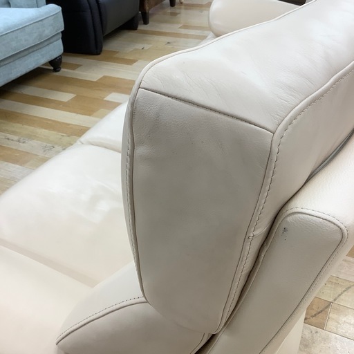 【お値下げしました！】karimoku 3人掛けソファー　入荷しました。