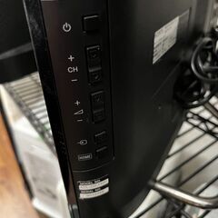 【★引き取り限定】 SONY ソニー BRAVIA 2011年製 22インチ 液晶テレビ KDL-22EX42Hの画像
